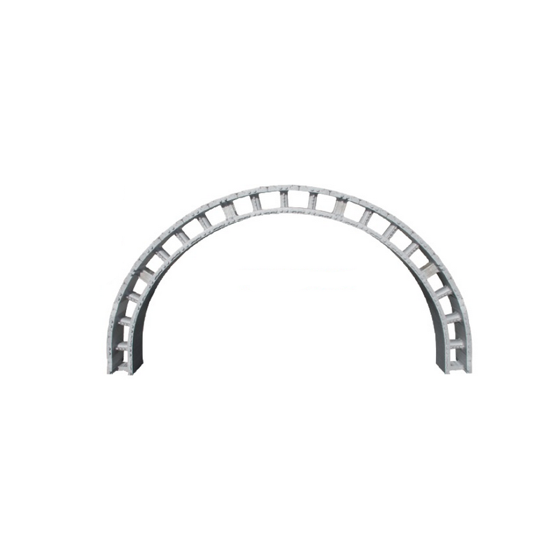 Kit remplissage escalier roman pour structure C-BLOCK CLASSIC 1 Kit remplissage escalier roman pour structure C-BLOCK CLASSIC 1