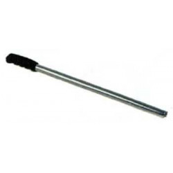 Levier de tension pour bâche hiver