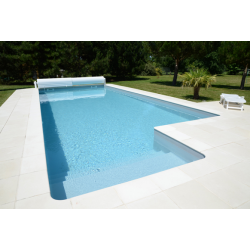 Liner 75/100ème C-ULTIM (sur devis)