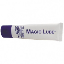 Lubrifiant Téflon MAGIC LUBE