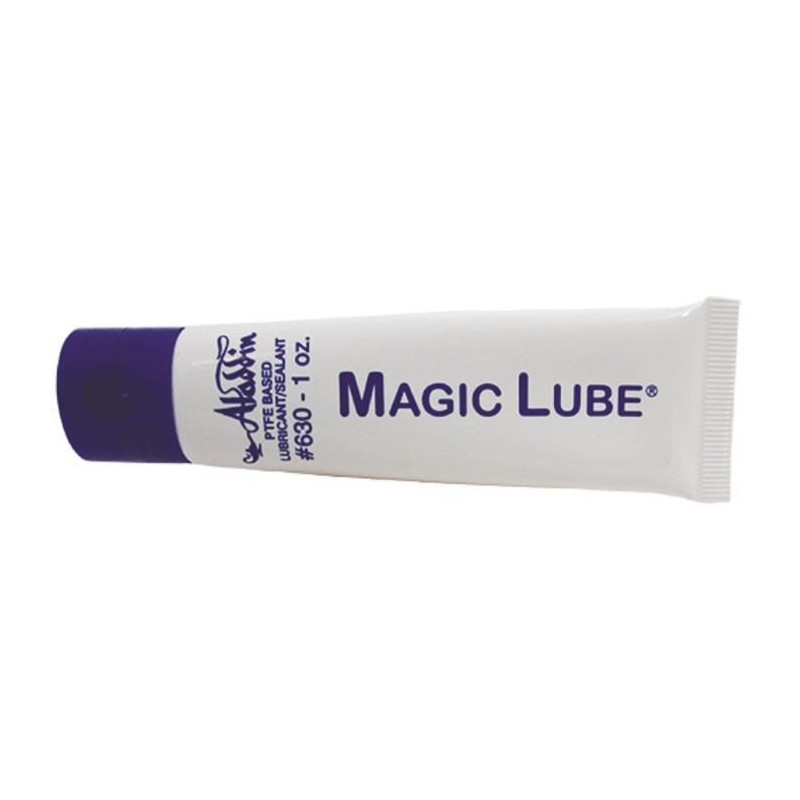 Lubrifiant Téflon MAGIC LUBE