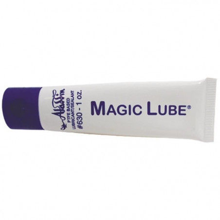 Lubrifiant Téflon MAGIC LUBE