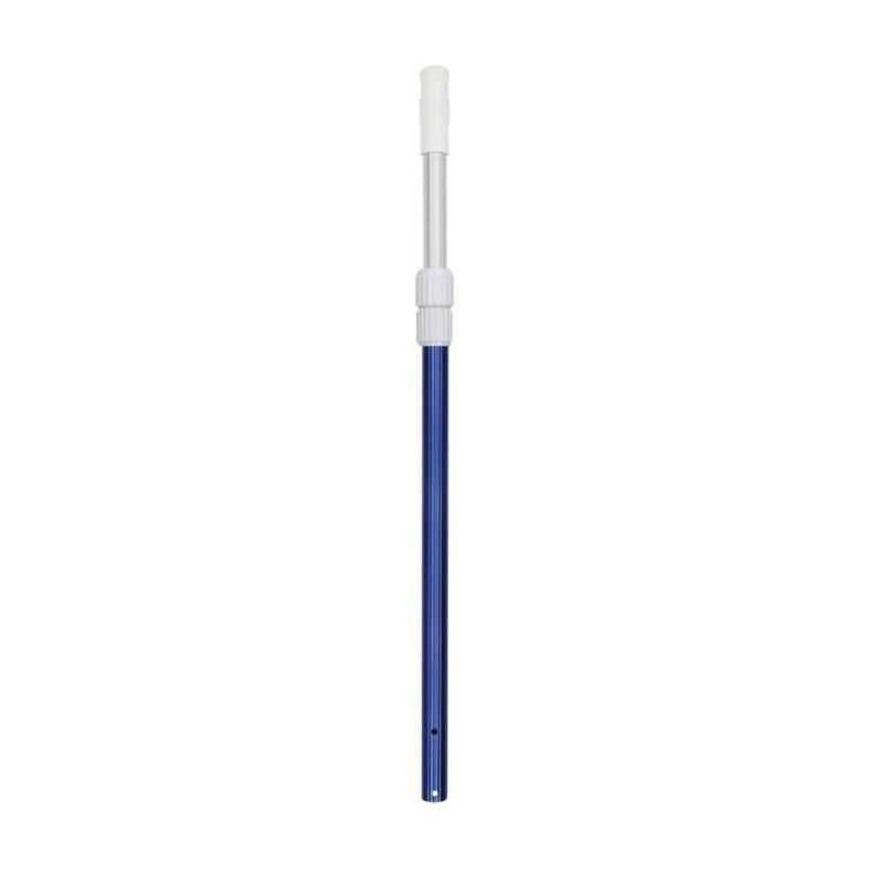 Manche téléscopique Luxe 1 Manche téléscopique Luxe 1