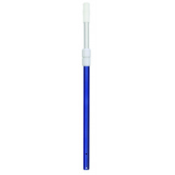 Manche téléscopique luxe 2