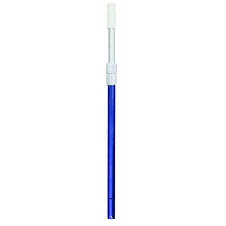Manche téléscopique luxe 2