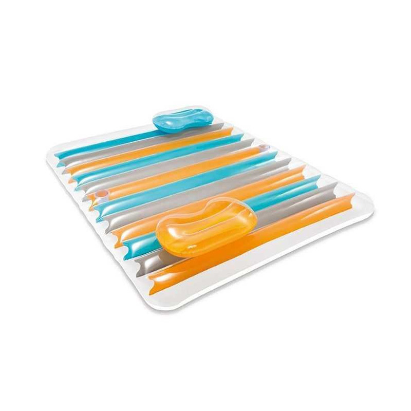 Matelas Double Intex Matelas Double Intex