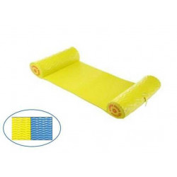 Matelas Increvable Sun Cliner