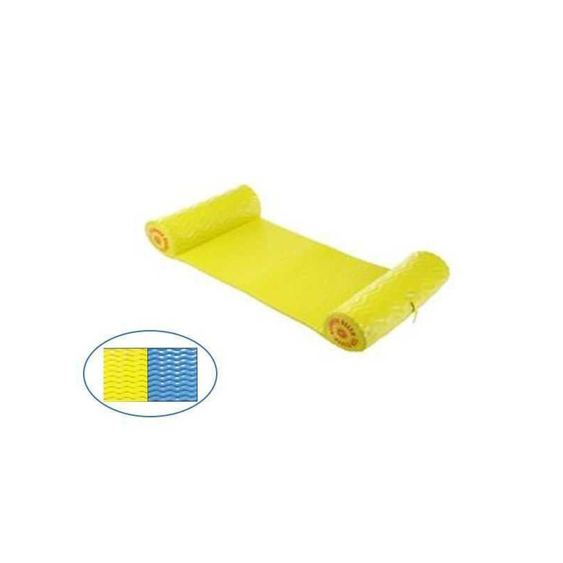 Matelas Increvable Sun Cliner Matelas Increvable Sun Cliner