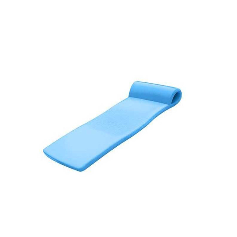 Matelas Increvable Sunray Matelas Increvable Sunray