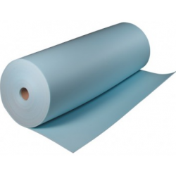 Mousse Standard 5mm Bleu Ciel