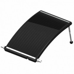 Panneau Solaire Modulosol
