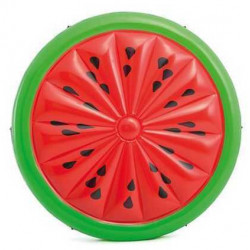 Pastèque Géante Intex