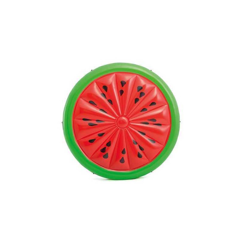 Pastèque Géante Intex Pastèque Géante Intex