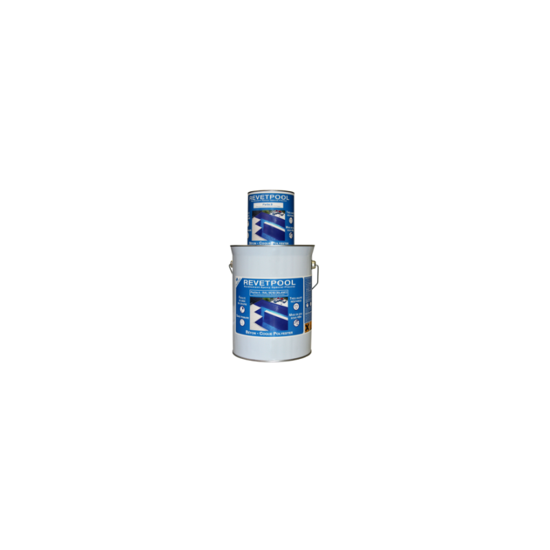 Peinture Epoxy Piscine Peinture Epoxy Piscine