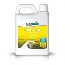 Phos-Out Piscimar