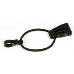 Pince fix kit avec sandow