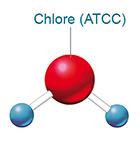 chlore