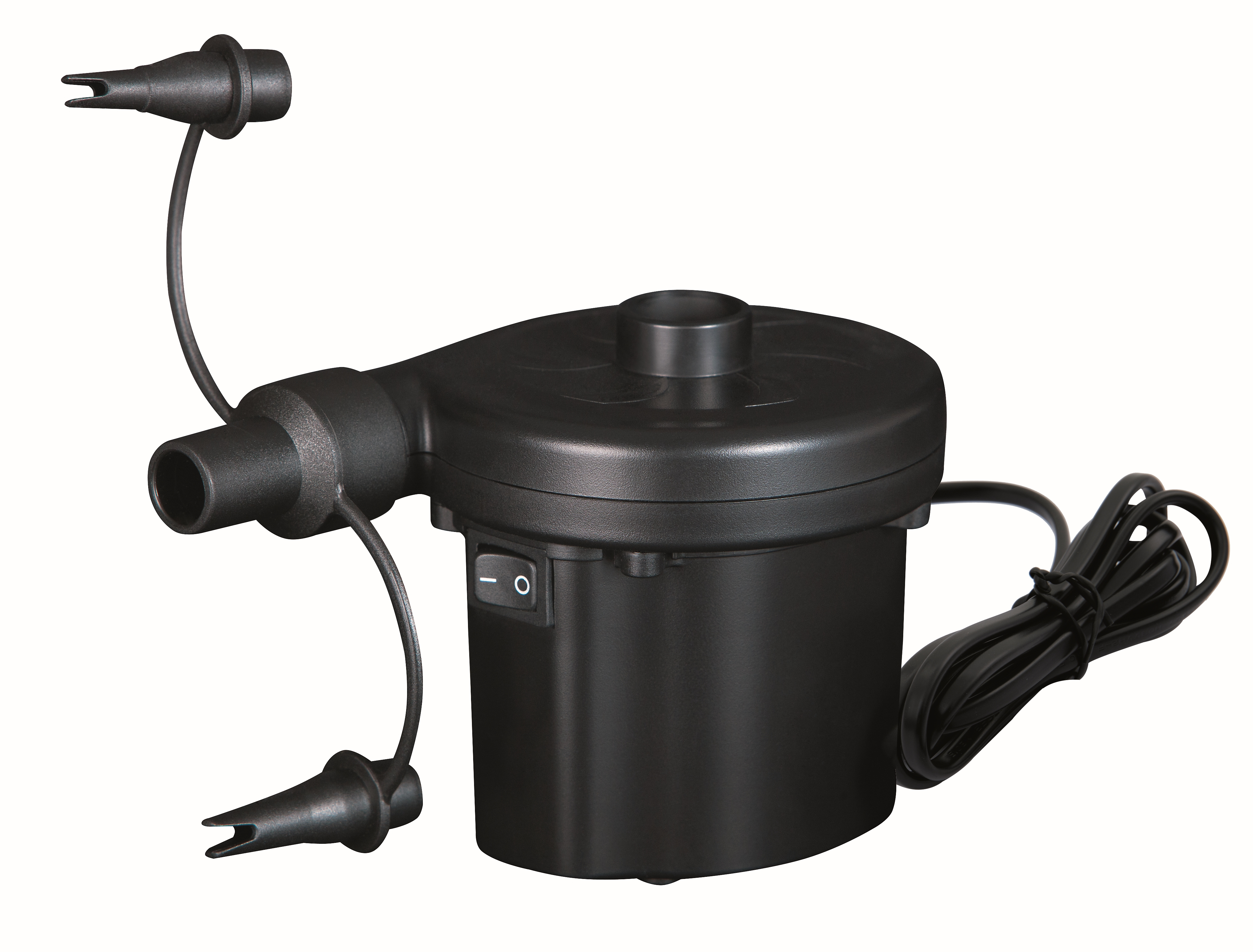 Gonfleur Electrique Bestway - C-Piscine