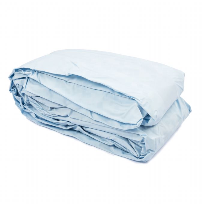 liner de remplacement bestway