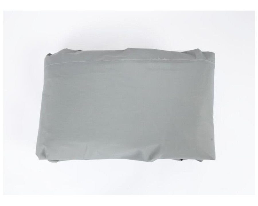 liner de remplacement bestway power steel 4.88 x 1.22m