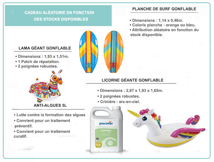cadeaux-piscine-hydrium-bestway
