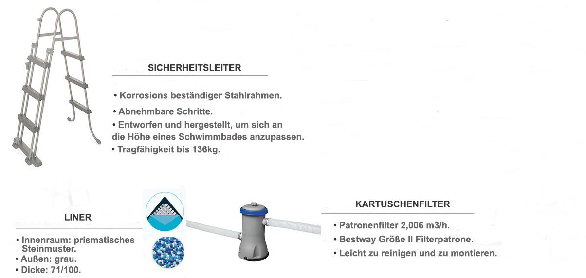 ausstattung-enthalten-steel-pro-max-rundrohrpool-3,66-x-1,00m