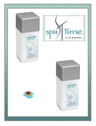 spa-time-bayrol-brome.jpg
