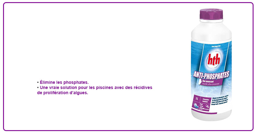 hth anti phosphates