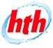 logo hth