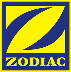 logo zodiac