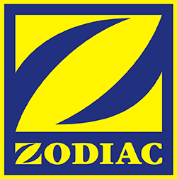 Resultado de imagen de zodiac piscine