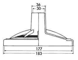 skim vac hayward, pour skimmer premium et design hayward