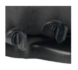 bouchons pompe max flo xl hayward