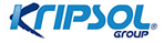 kripsol logo