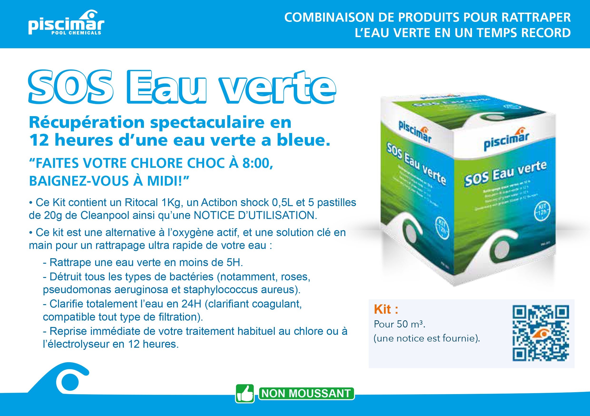 piscimar sos eau verte cpiscine