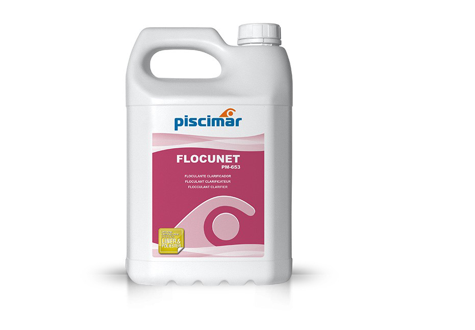 piscimar flocunet