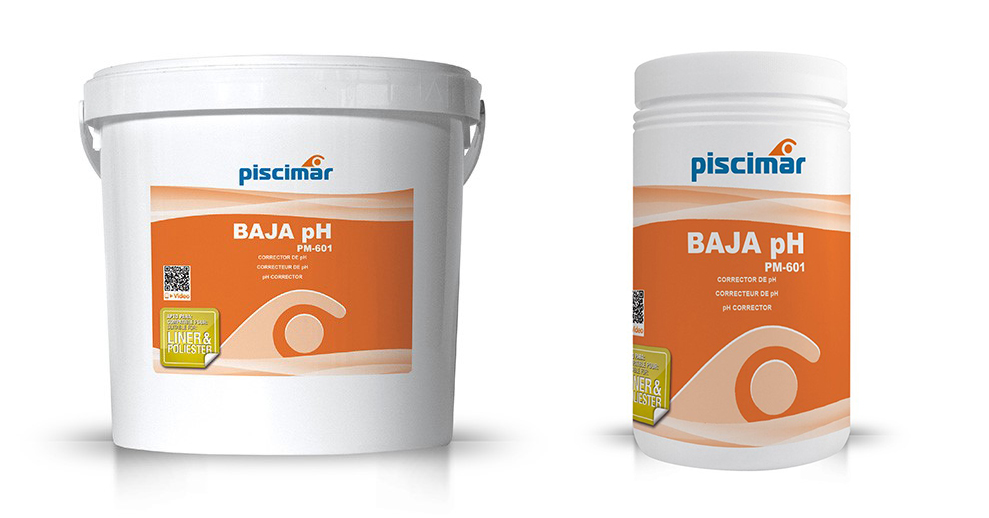 piscimar-pH-moins-8kg-1-5kg.jpg