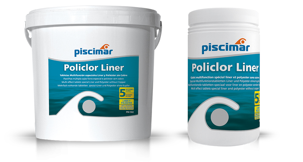 piscimar, policlor liner, actions 5