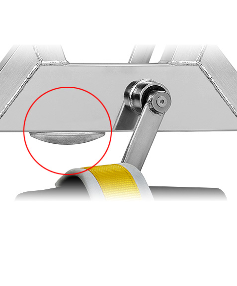 anode sacrificielle poolbiking