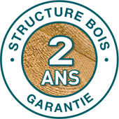bois piscine pistoche