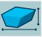 pool dimensions