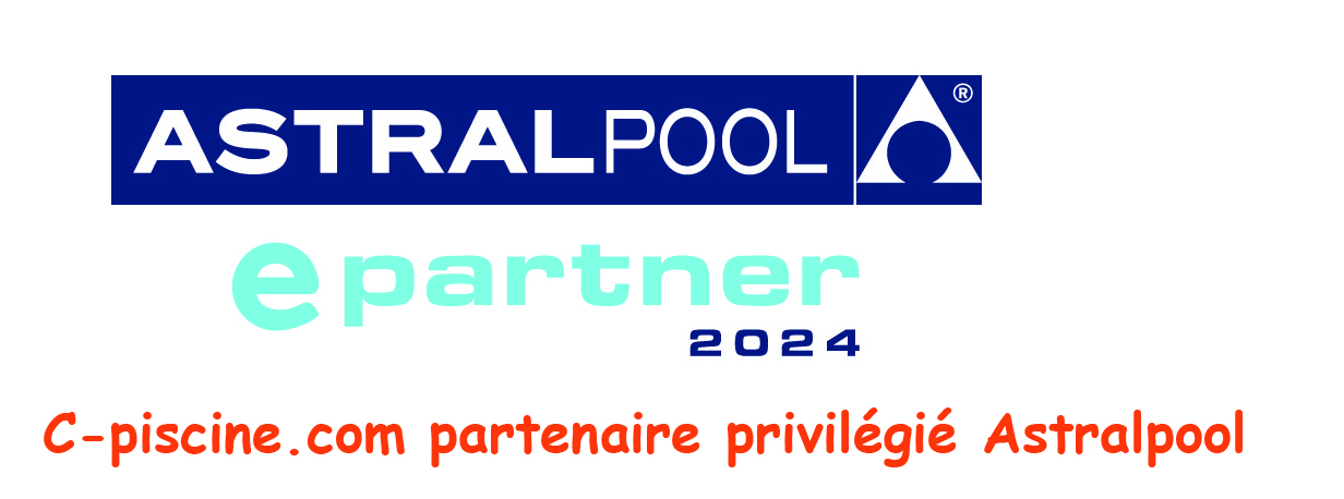 epartner astralpool