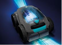 OV5480 IQ ZODIAC