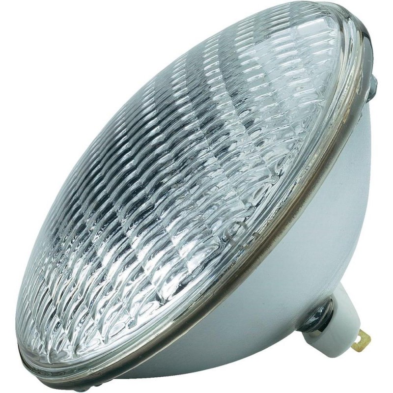 Sylvania Lampe Par-56 Swimming Pool 12V 300W