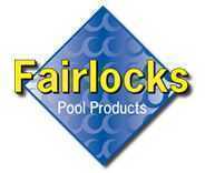 logo fairlocks