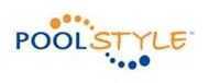 poolstyle logo