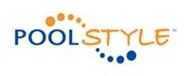poolstyle