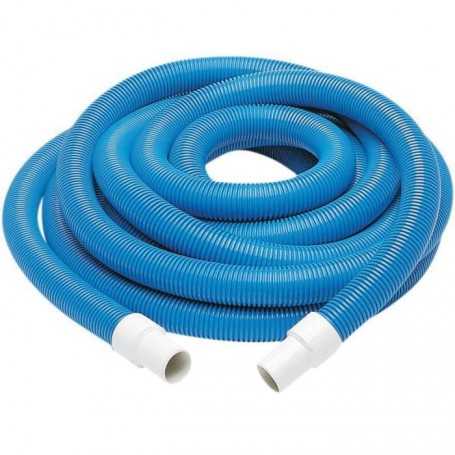 floating hose