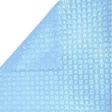 bache oxo translucide