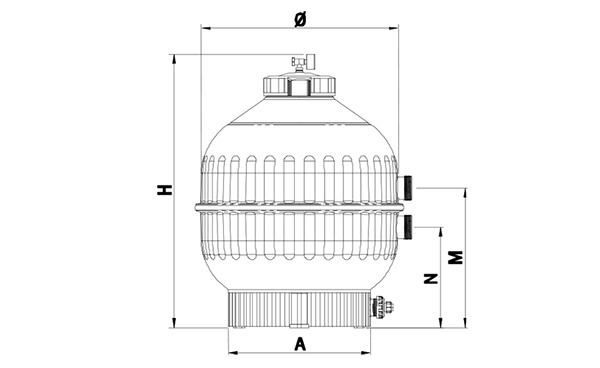 dimensioms-filtre-side-cantabric